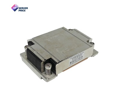 Радиатор HP Proliant DL160 Gen9